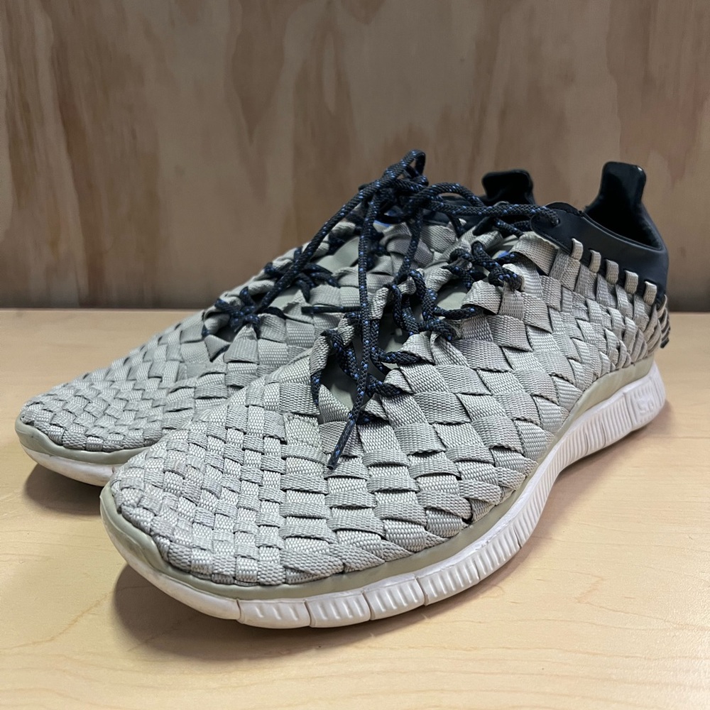 Men’s Nike Free Inneva Woven